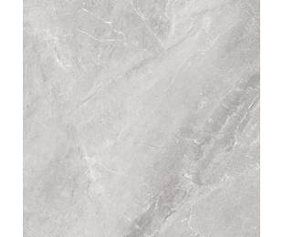 Nowa Gala натуральная TG12 60*60 см