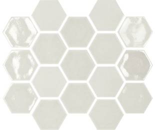 Ape Grupo Коллекция MEMORIES Dawn Mist Crackled 12*13.8 см (P71)