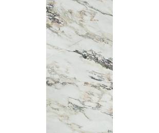 Ape Grupo Коллекция CAPRAIA BIANCO Pol 80*160 см (P46)
