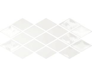 Ape Grupo Коллекция MEMORIES Looks White 9.8*16.8 см (P68)