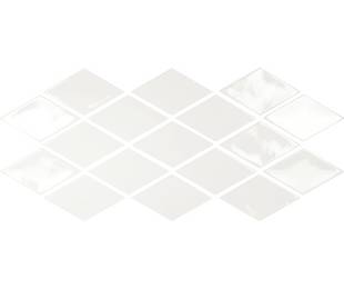Ape Grupo Коллекция MEMORIES Trip White Crackled 9.8*16.8 см (P69)
