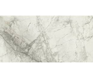 Ape Grupo Коллекция WABI SABI Invisible Gold Pol 60*120 см (J18)