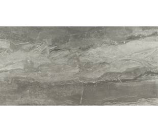 Ape Grupo Коллекция WABI SABI Orobico Grigio Pol 60*120 см (J18)