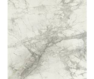 Ape Grupo Коллекция WABI SABI Invisible Gold Pol 60*60 см (N29)