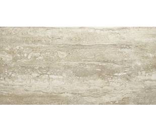 Ape Grupo Коллекция WABI SABI Travertino Brescia Pol 60*120 см (J18)