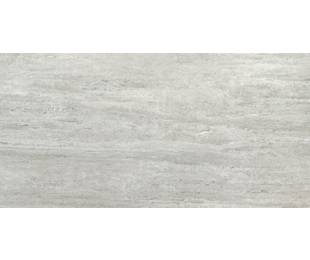 Ape Grupo Коллекция WABI SABI Travertino Silver Mat 60*120 см (R60)