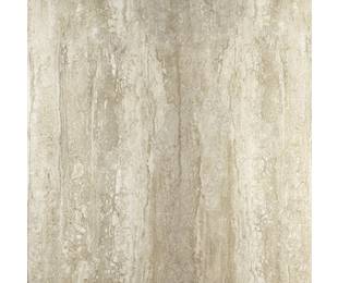 Ape Grupo Коллекция WABI SABI Travertino Brescia Pol 60*60 см (N29)