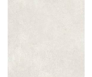Ape Grupo Коллекция WABI SABI Wabi Bianco Lap 120*120 см (P05)