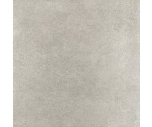 Ape Grupo Коллекция WABI SABI Wabi Taupe Lap 120*120 см (P05)