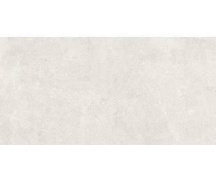 Ape Grupo Коллекция WABI SABI Wabi Bianco Lap 60*120 см (N37)