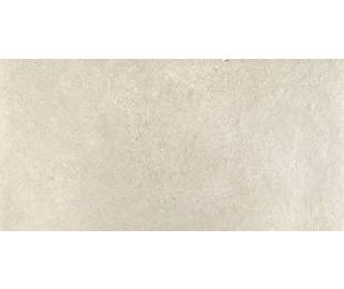 Ape Grupo Коллекция WABI SABI Wabi Sabbia Lap 60*120 см (N37)