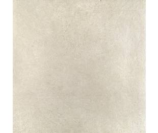 Ape Grupo Коллекция WABI SABI Wabi Sabbia Lap 60*60 см (N43)
