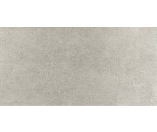 Ape Grupo Коллекция WABI SABI Wabi Taupe Lap 60*120 см (N37)
