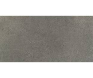 Ape Grupo Коллекция WABI SABI Wabi Grafite Lap 60*120 см (N37)