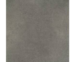 Ape Grupo Коллекция WABI SABI Wabi Grafite Lap 60*60 см (N43)