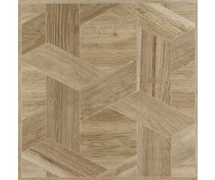 Ape Grupo Коллекция WABI SABI Sabi Noce Mat 75*75 см (N47)
