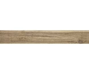 Ape Grupo Коллекция WABI SABI Madagascar Noce Mat 20*120 см (R52)