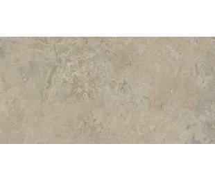 Ape Grupo Коллекция 4.STONES Bourg Mat 60*120 см (J53)