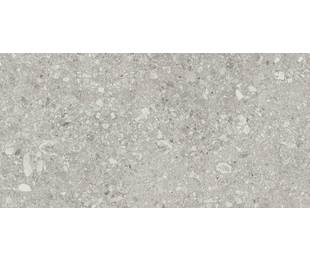 Ape Grupo Коллекция 4.STONES Ceppo Mat 60*120 см (P42)