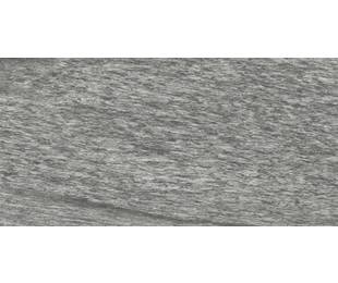 Ape Grupo Коллекция 4.STONES Valmalenco Lap 60*120 см (P19)