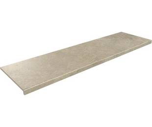 Ape Grupo Коллекция 4.STONES Ступень Bourg Mat 33*120 см (K91)