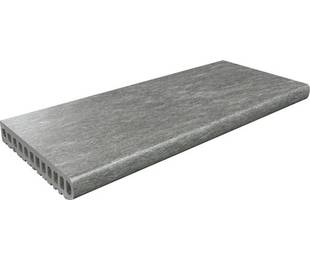 Ape Grupo Коллекция 4.STONES Бордюр Valmalenco 28*66.5 см (K94)