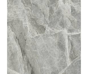 Ape Grupo Коллекция SILVER GREY Pol 80*80 см (P45)