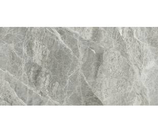 Ape Grupo Коллекция SILVER GREY Mat 60*120 см (P42)