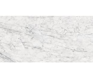 Ape Grupo Коллекция VITA/LUCE Pol 60*120 см (J18)