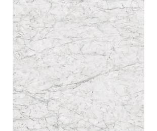 Ape Grupo Коллекция VITA/LUCE Mat 120*120 см (N31)