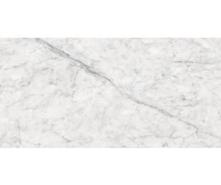 Ape Grupo Коллекция VITA/LUCE Mat 60*120 см (R60)