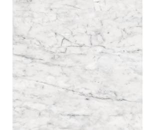 Ape Grupo Коллекция VITA/LUCE Mat 60*60 см (P07)