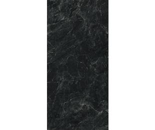 Ape Grupo Коллекция ALPI GREEN Pol 120*260 см (J32)