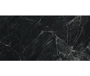 Ape Grupo Коллекция ALPI GREEN Pol 60*120 см (P34)