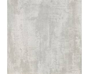Ape Grupo Коллекция DORIAN White Mat 60*60 см (P87)