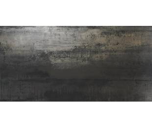 Ape Grupo Коллекция DORIAN Graphite Mat 60*120 см (J23)