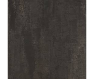 Ape Grupo Коллекция DORIAN Graphite Mat 60*60 см (N45)