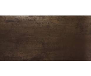 Ape Grupo Коллекция DORIAN Brown Mat 60*120 см (J23)