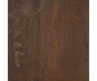 Ape Grupo Коллекция DORIAN Brown Mat 60*60 см (N45)
