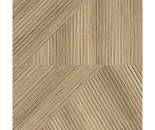 Ape Grupo Коллекция KOEN Zaiku Caramello Mat 80*80 см (P44)