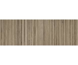 Ape Grupo Коллекция KOEN Ki Naturale Mat 40*120 см (R32)
