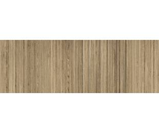 Ape Grupo Коллекция KOEN Ki Caramello Mat 40*120 см (R32)
