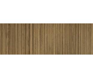 Ape Grupo Коллекция KOEN Ki Miele Mat 40*120 см (R32)