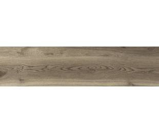 Ape Grupo Коллекция KOEN Naturale Mat 30*120 см (R52)