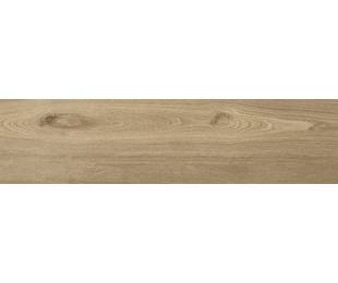 Ape Grupo Коллекция KOEN Caramello Mat 30*120 см (R52)