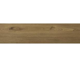 Ape Grupo Коллекция KOEN Miele Mat 30*120 см (R52)