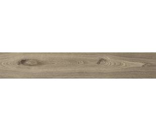 Ape Grupo Коллекция KOEN Naturale Mat 20*120 см (R52)
