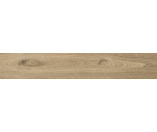 Ape Grupo Коллекция KOEN Caramello Mat 20*120 см (R52)