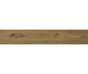 Ape Grupo Коллекция KOEN Miele Mat 20*120 см (R52)