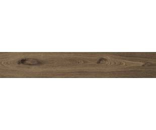 Ape Grupo Коллекция KOEN Tabacco Mat 20*120 см (R52)
